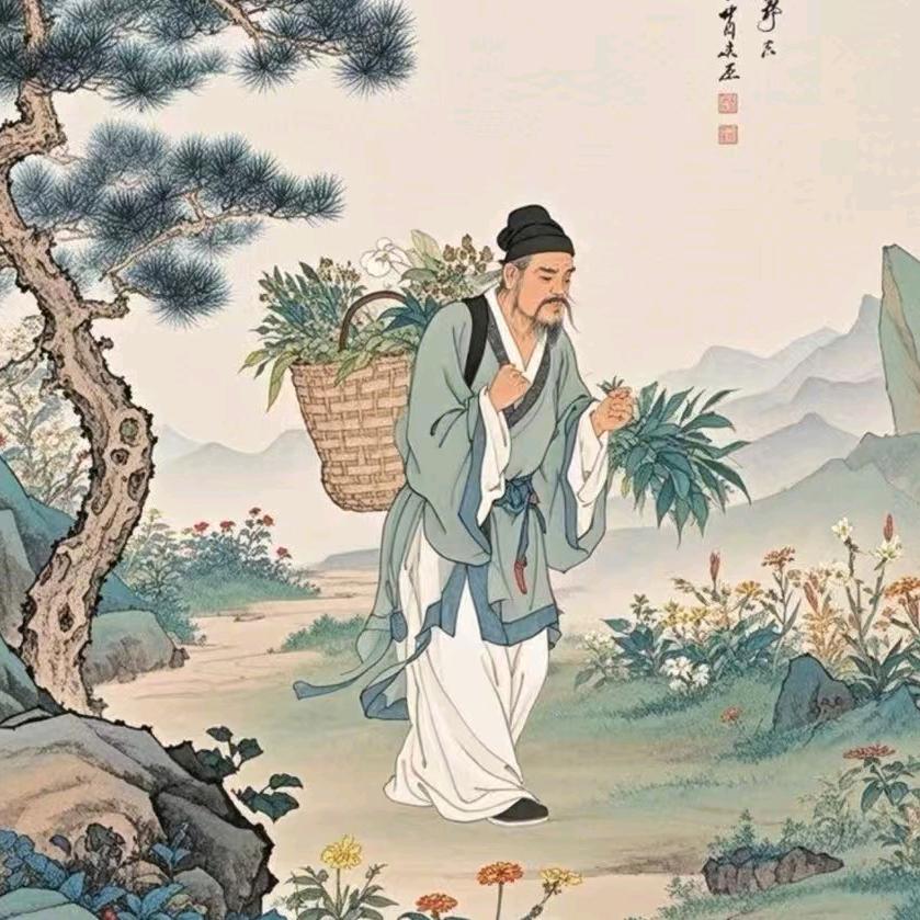 赵广利甄选好物店