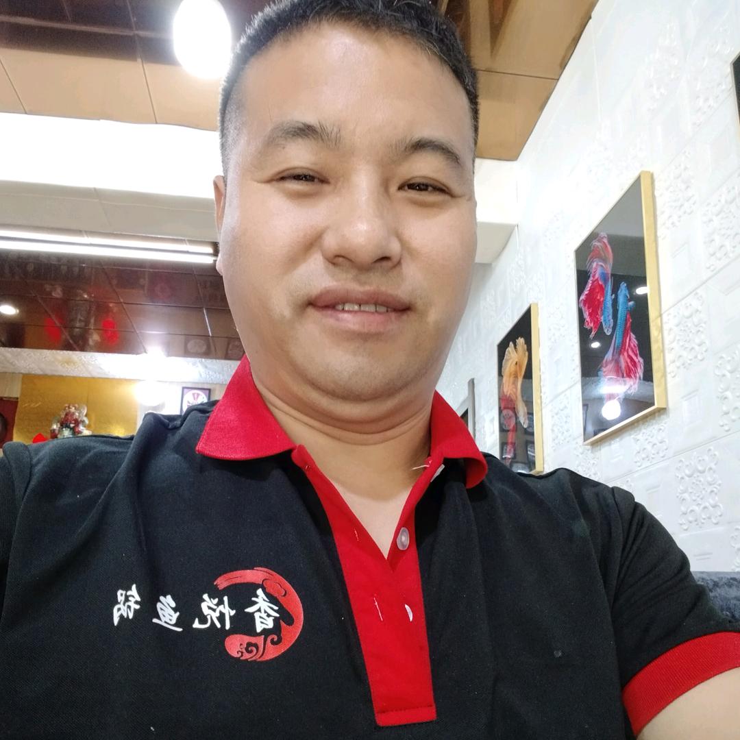 《香悦鱼锅》勇敢的心