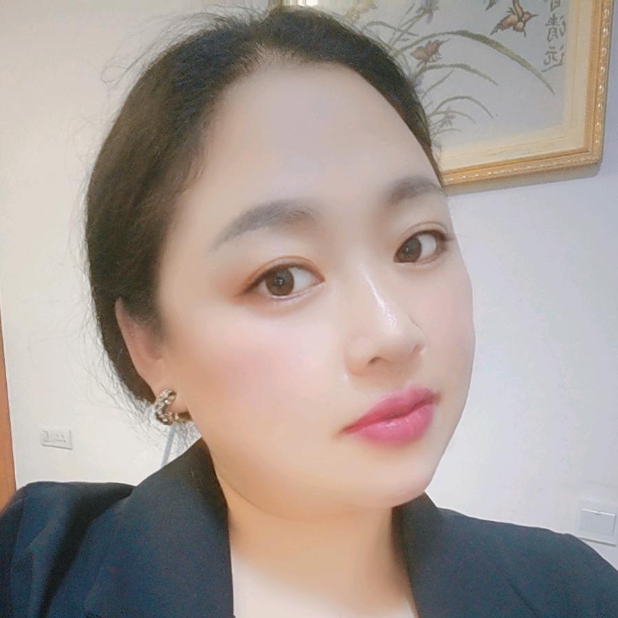 镇雄凤林特色农副产品铺子