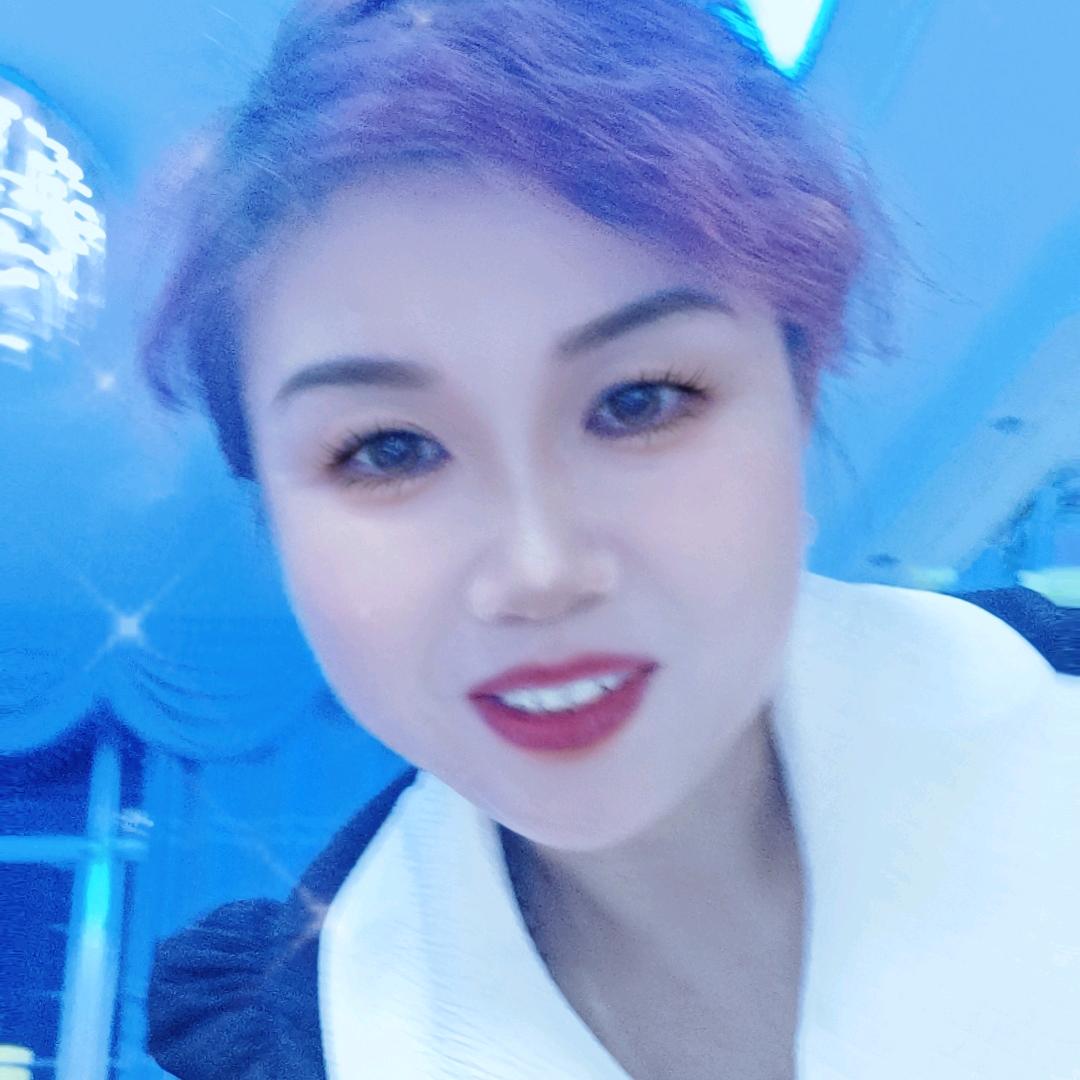 爱你无悔