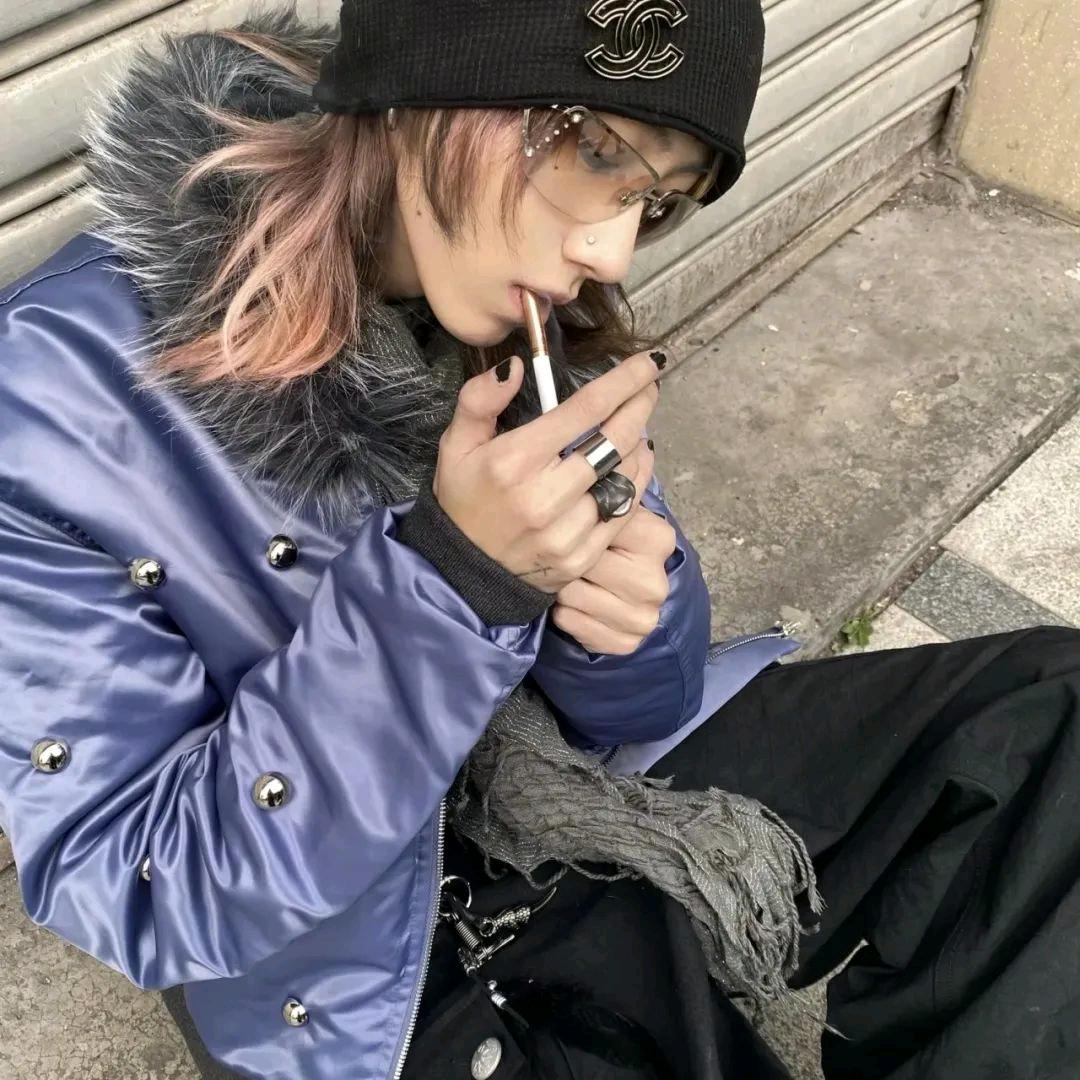 夢見伱