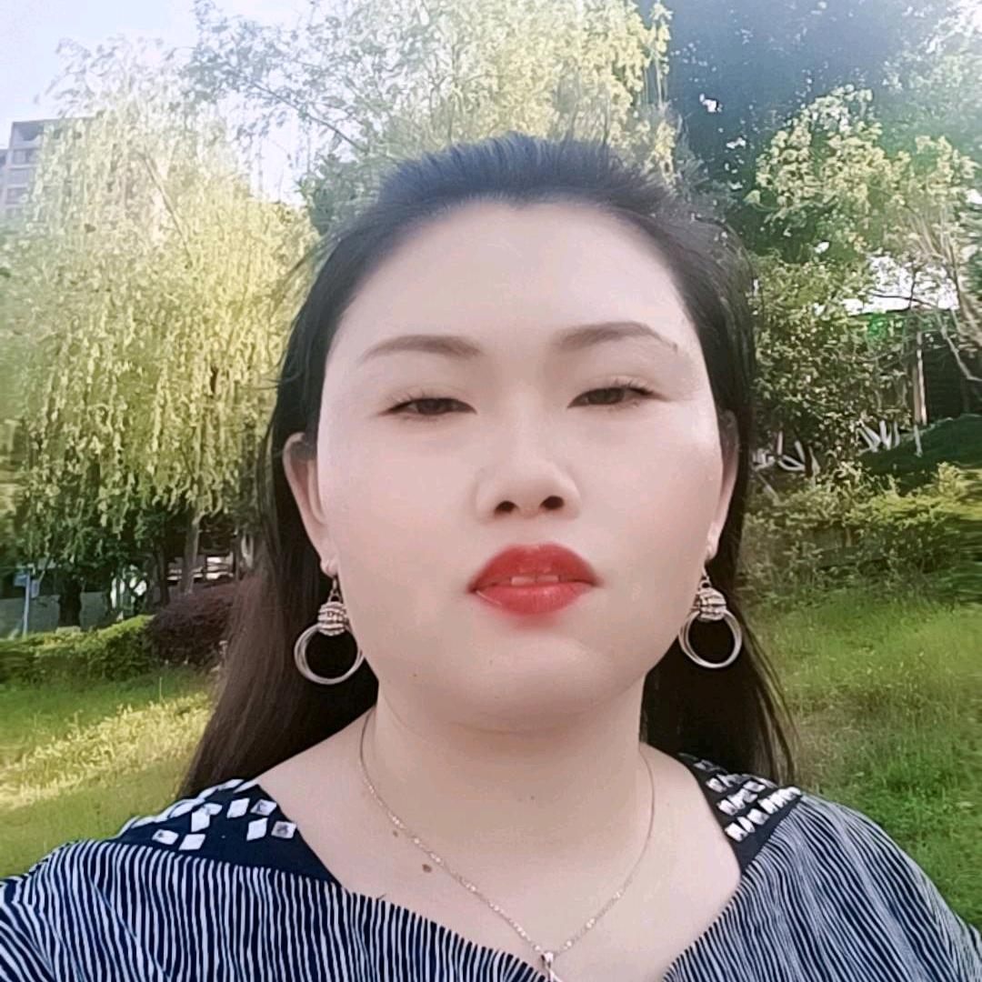 开州一妹⁸²⁴