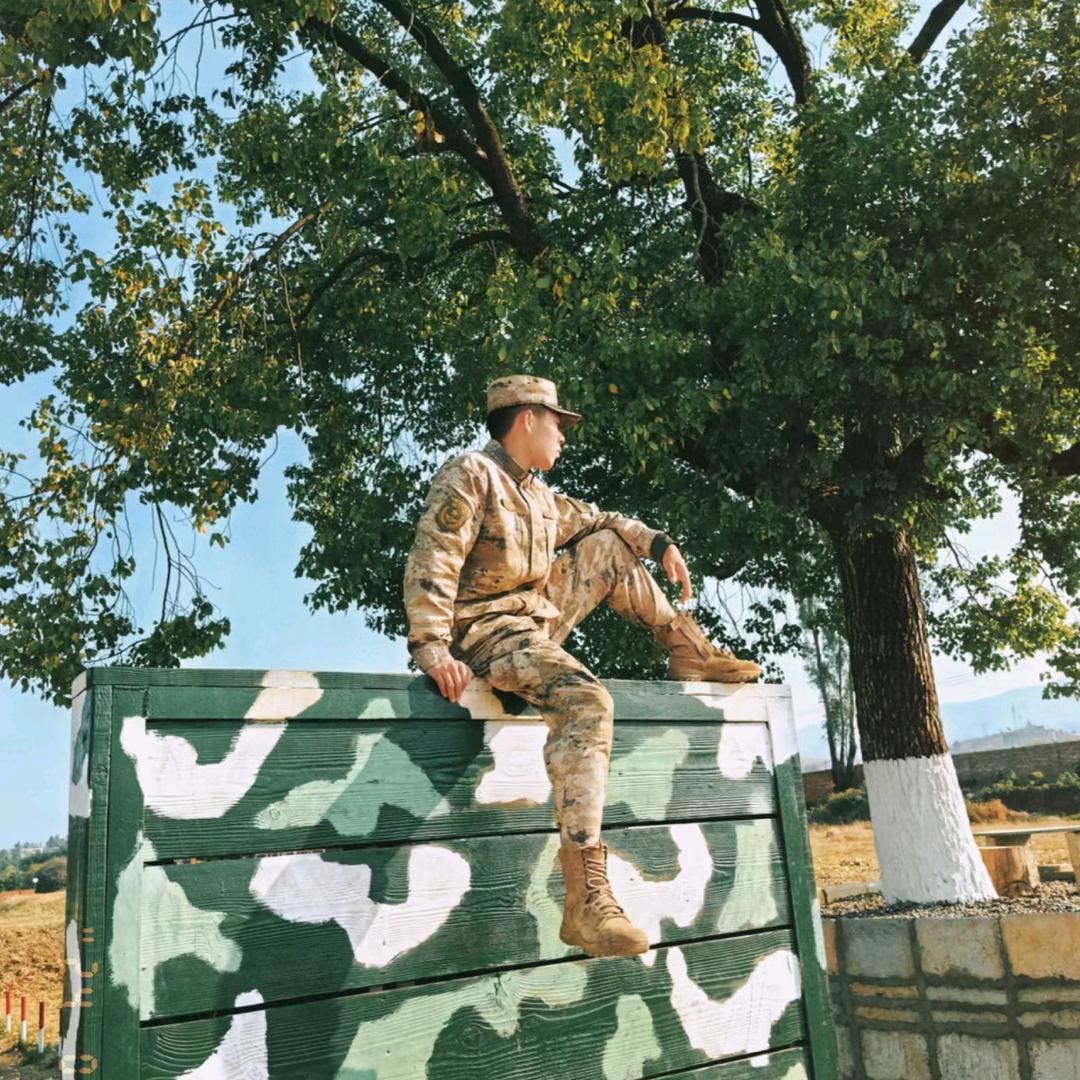 农主任