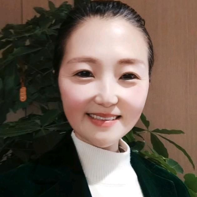 家政张姐
