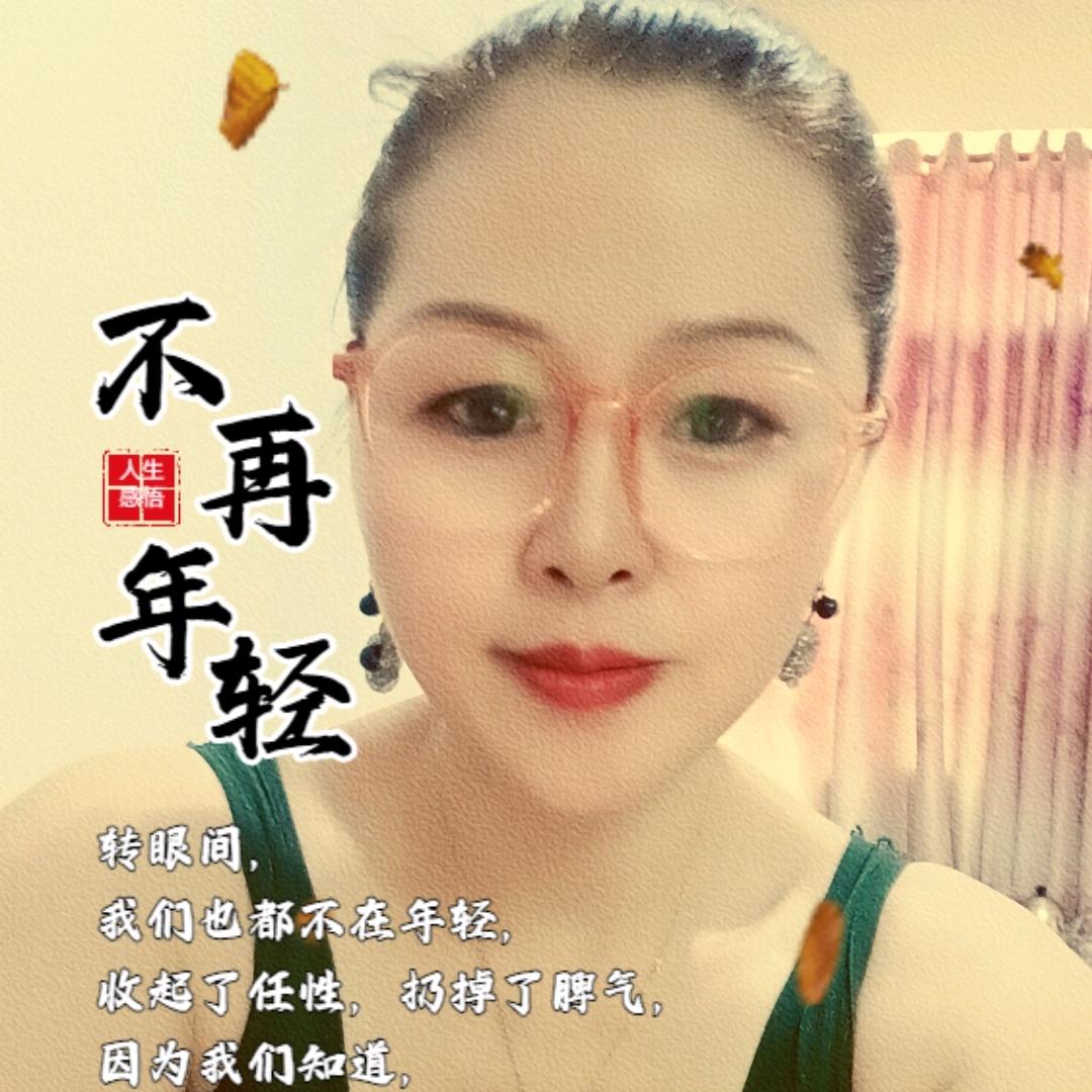 容