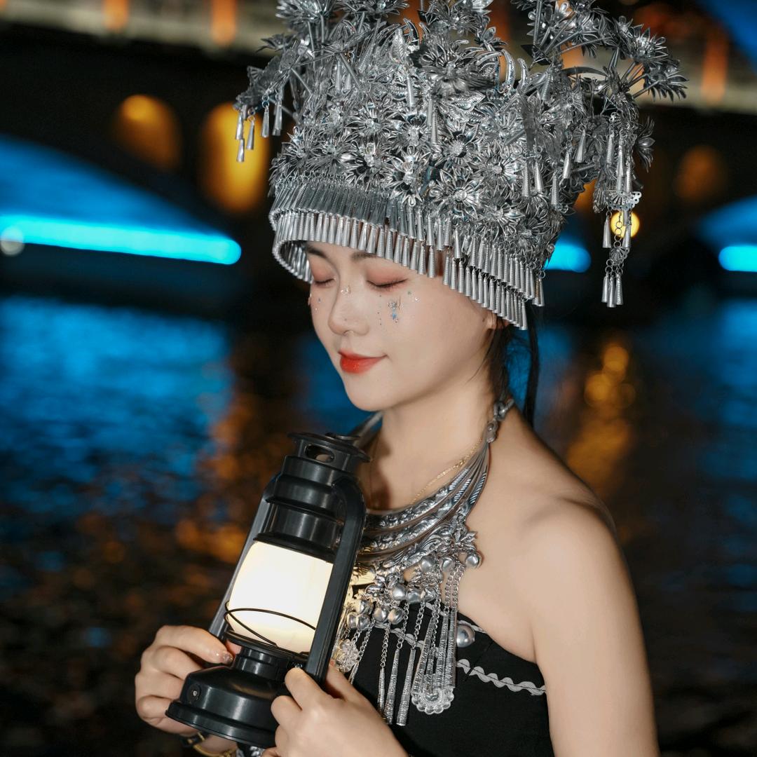 悠姐
