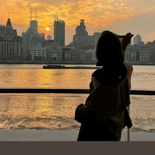 海口秀英菡咚萱百货商行