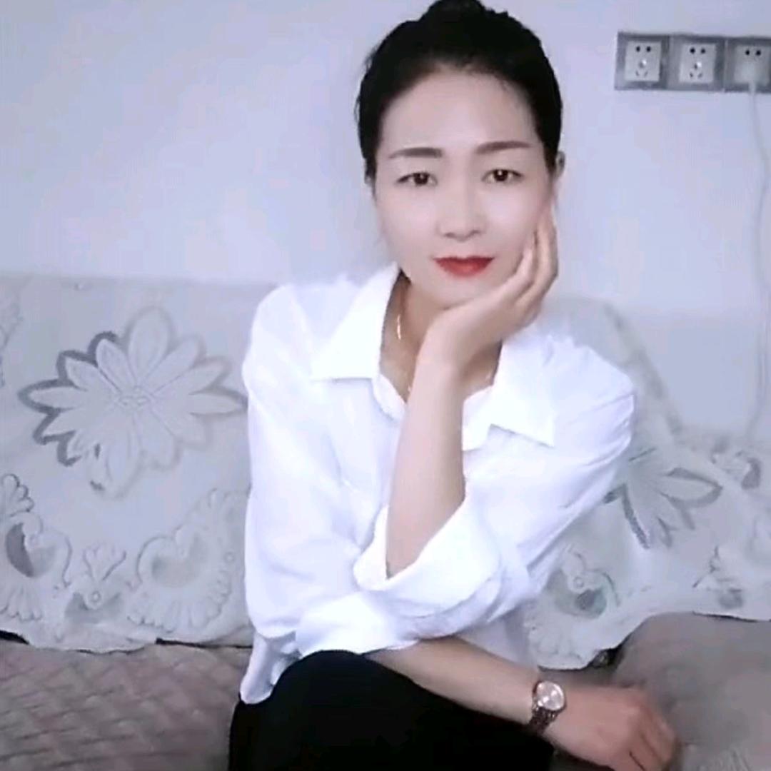 嗨，你好呀
