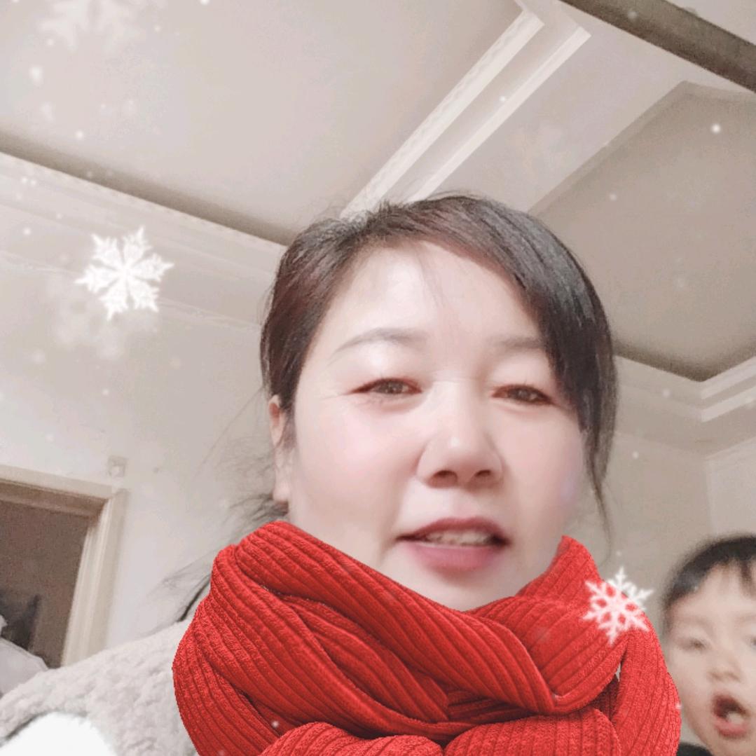 心想亊成