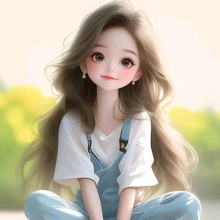 叮咚(开播晚上8.20）