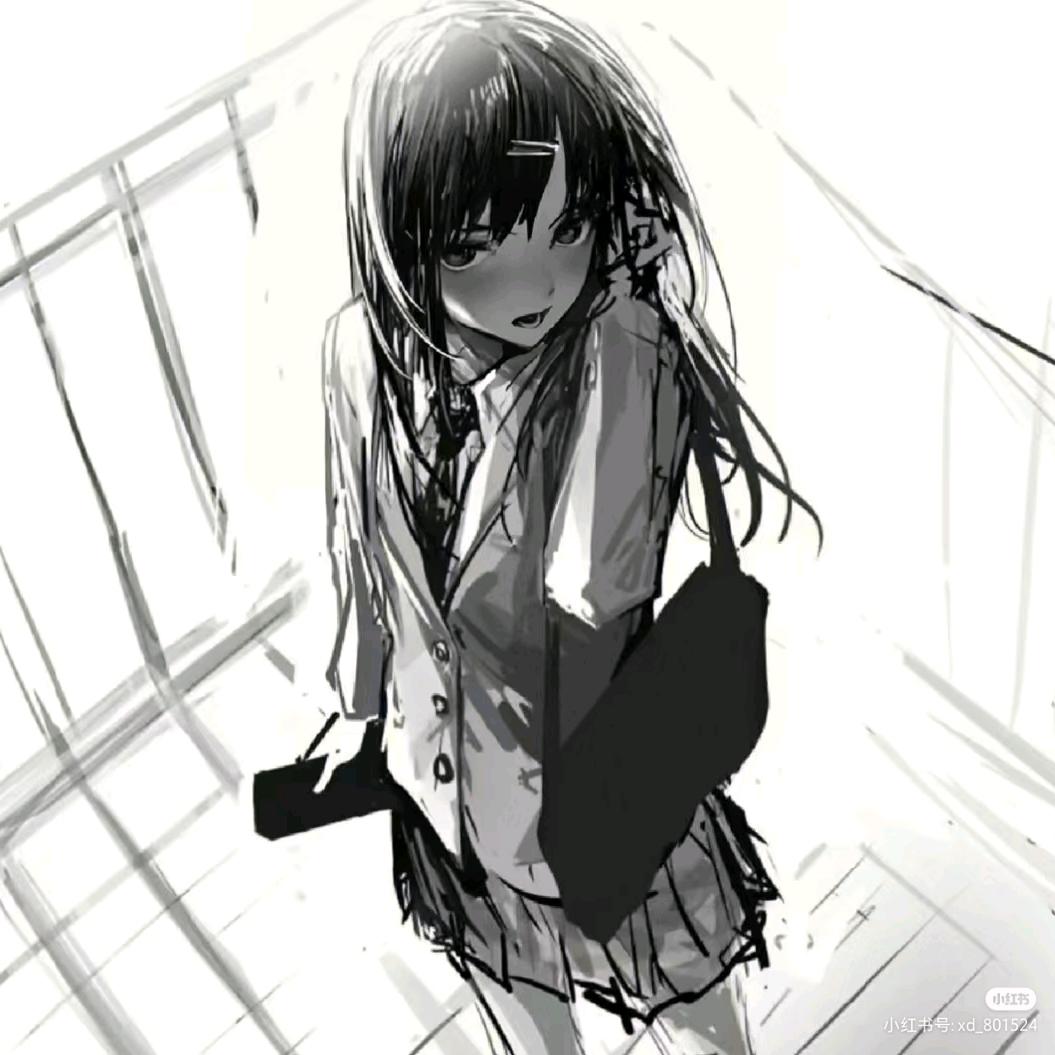鹂宝🩰