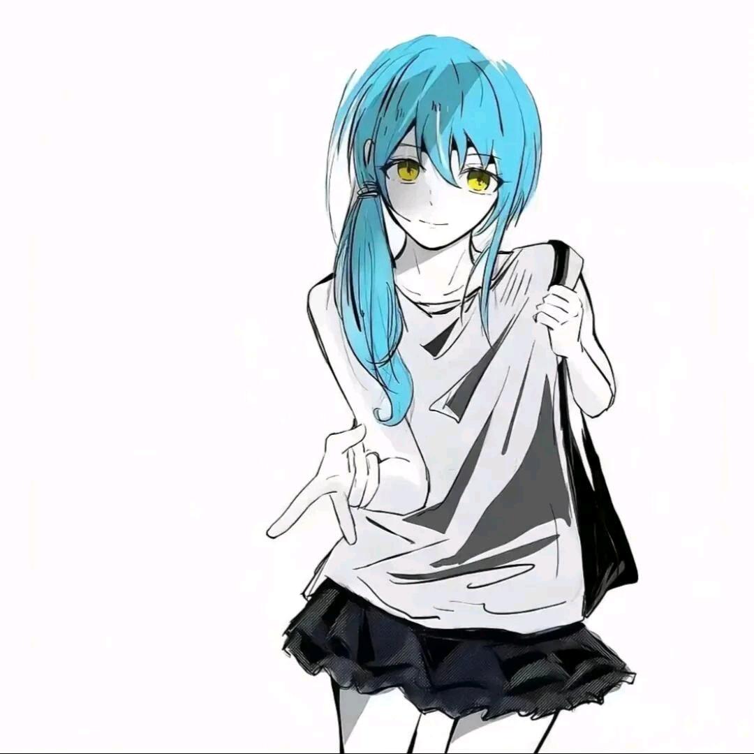 小慵