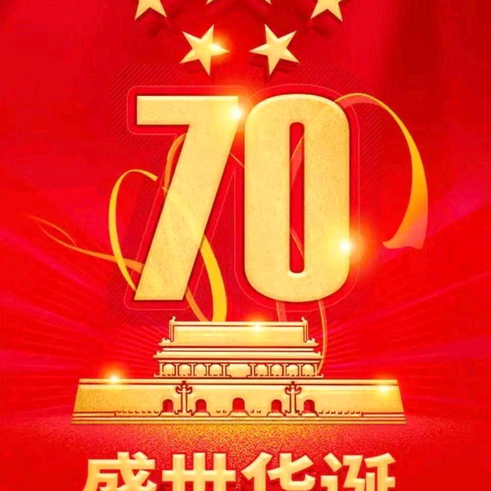 春暧花开