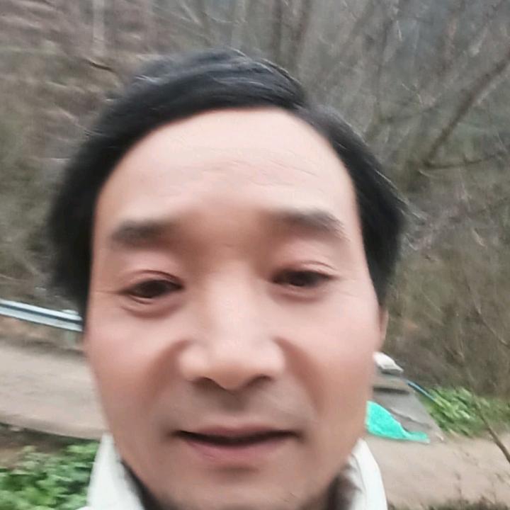 邓成胜