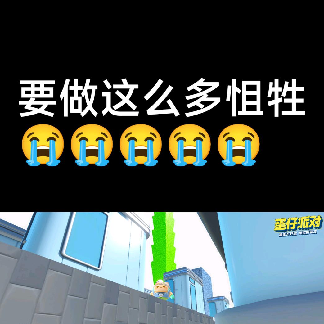 起风了