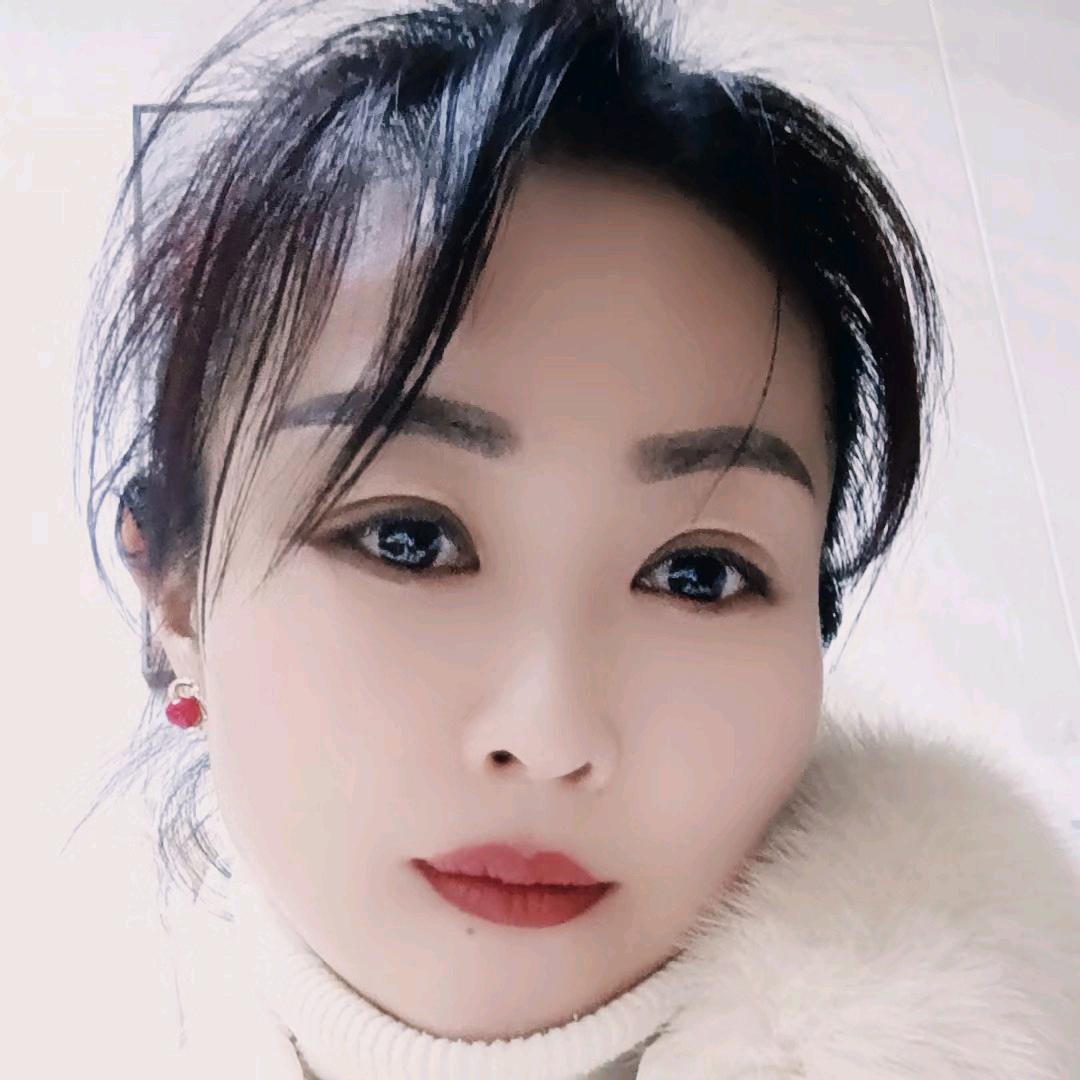 一薪一亿