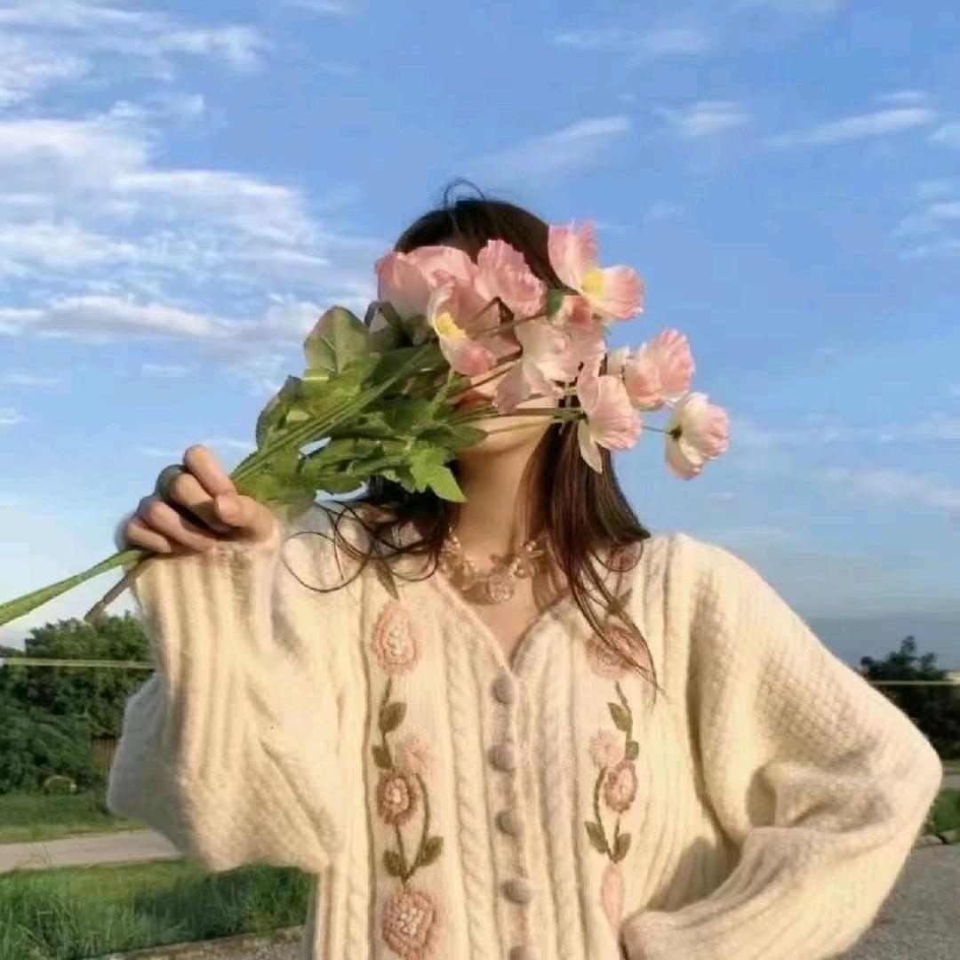 糯米团子🧚‍♀️