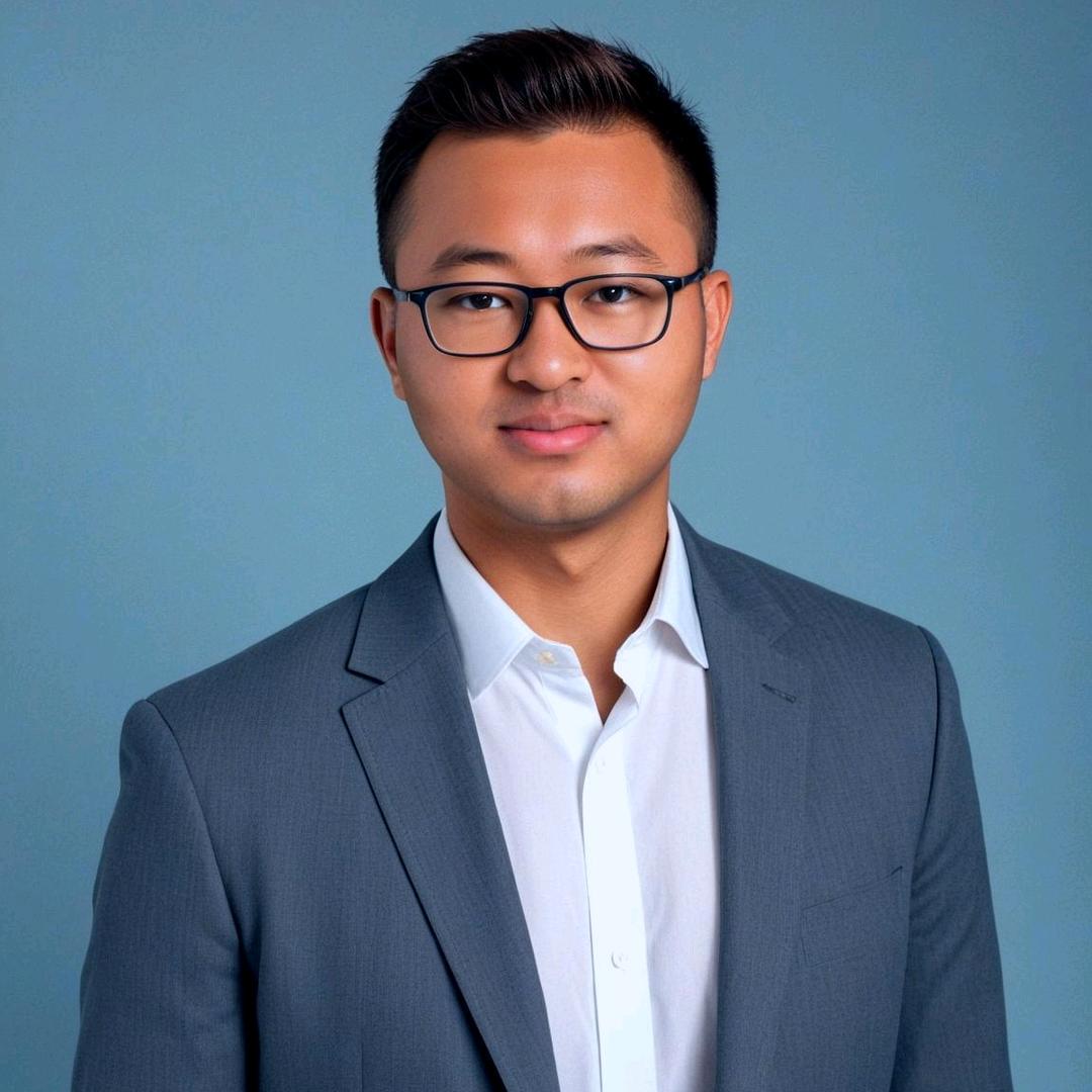 涛洋铺子小锅炒鸡官方号