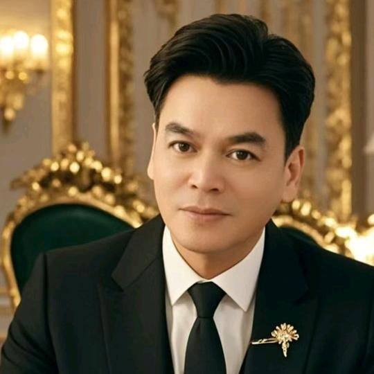 范益荣发制品有限公司