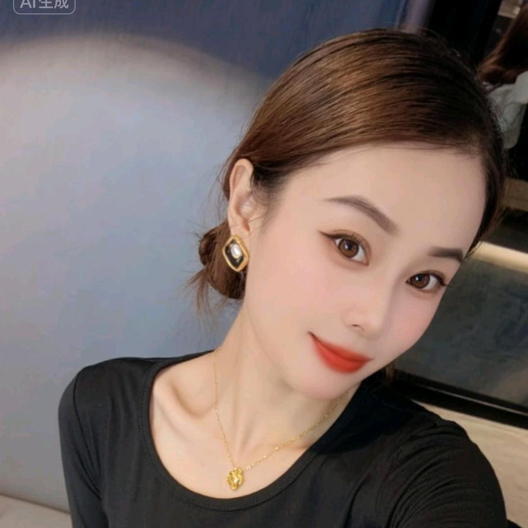 💕 菓兒