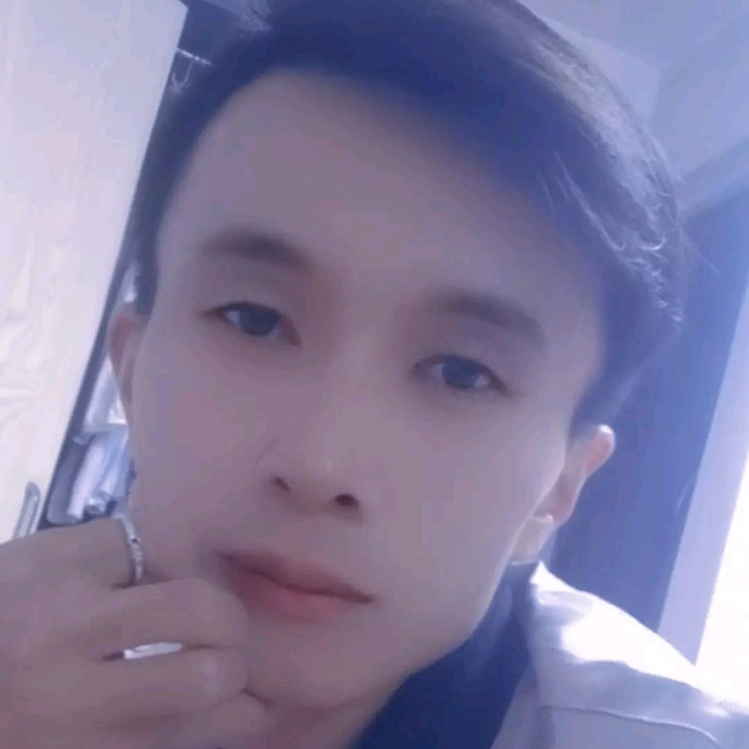 🚬ಇ᭄爱财💞爱己ꕥ᭄💞ꦿᩚ࿐