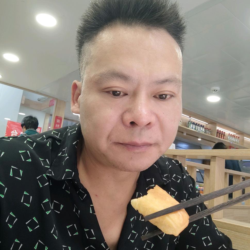 男人苦谁能懂