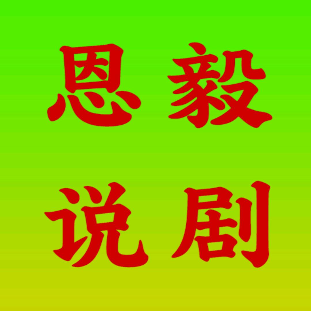 恩毅影视