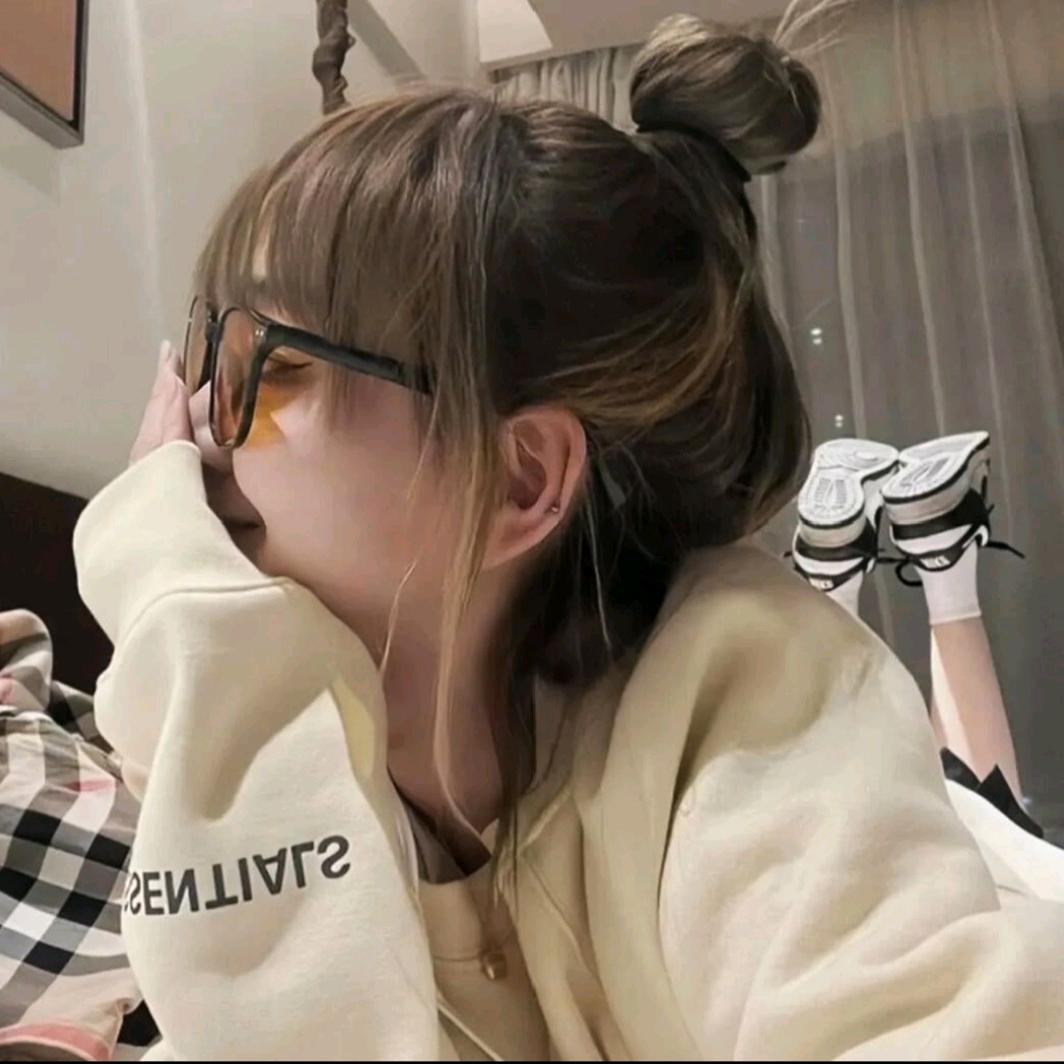 女人坊教搭配