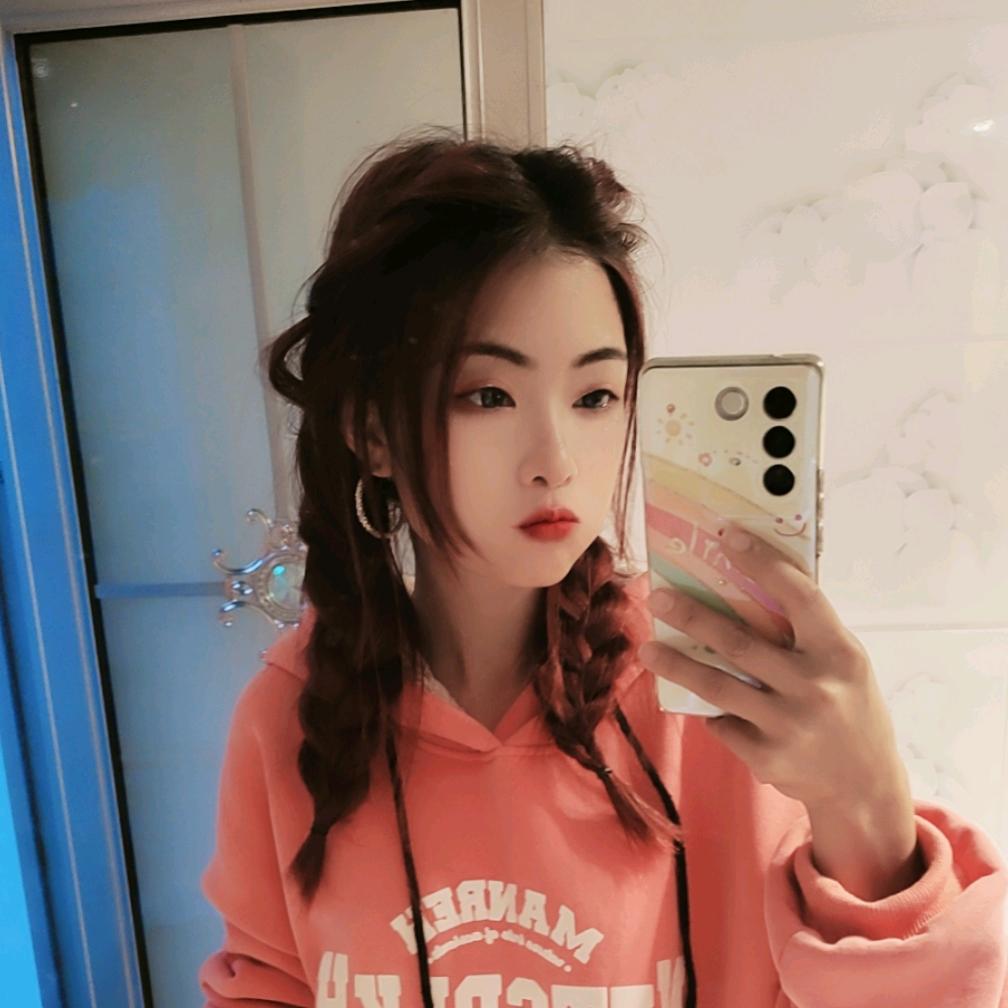 玲宝