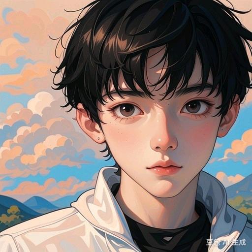 无为