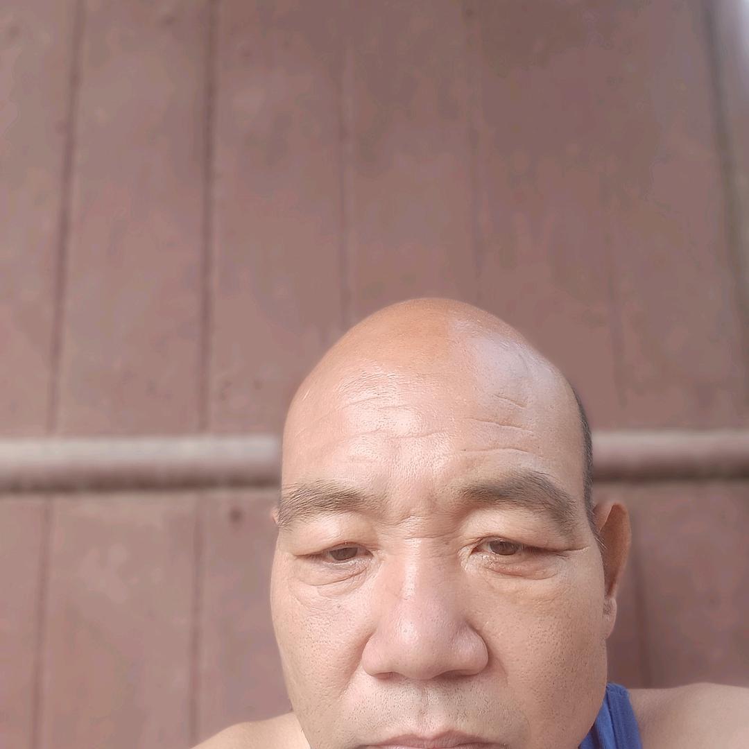 找有缘人