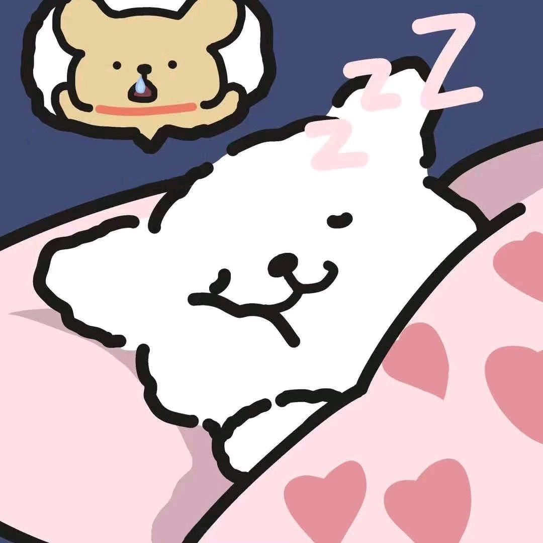壹十