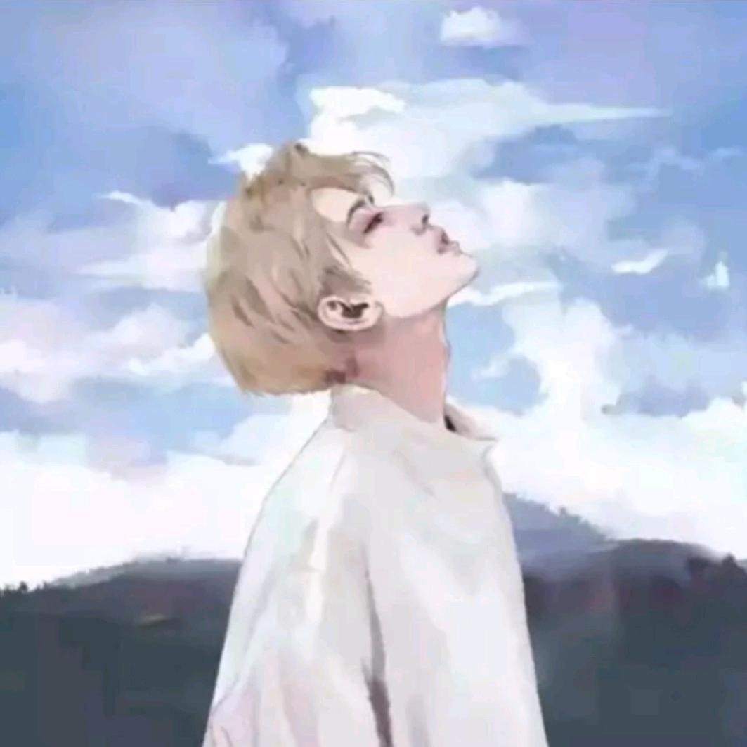 云哥哥
