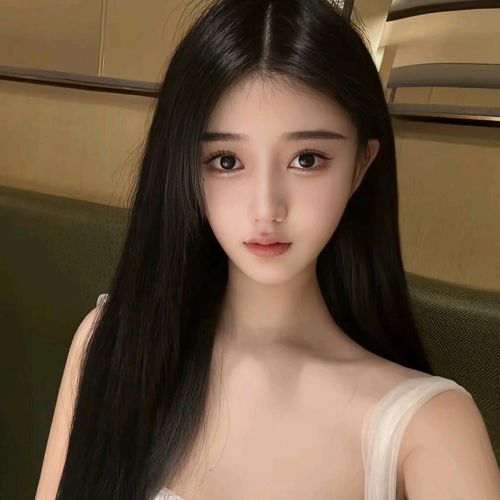 发酵鸡粪羊粪源头厂家