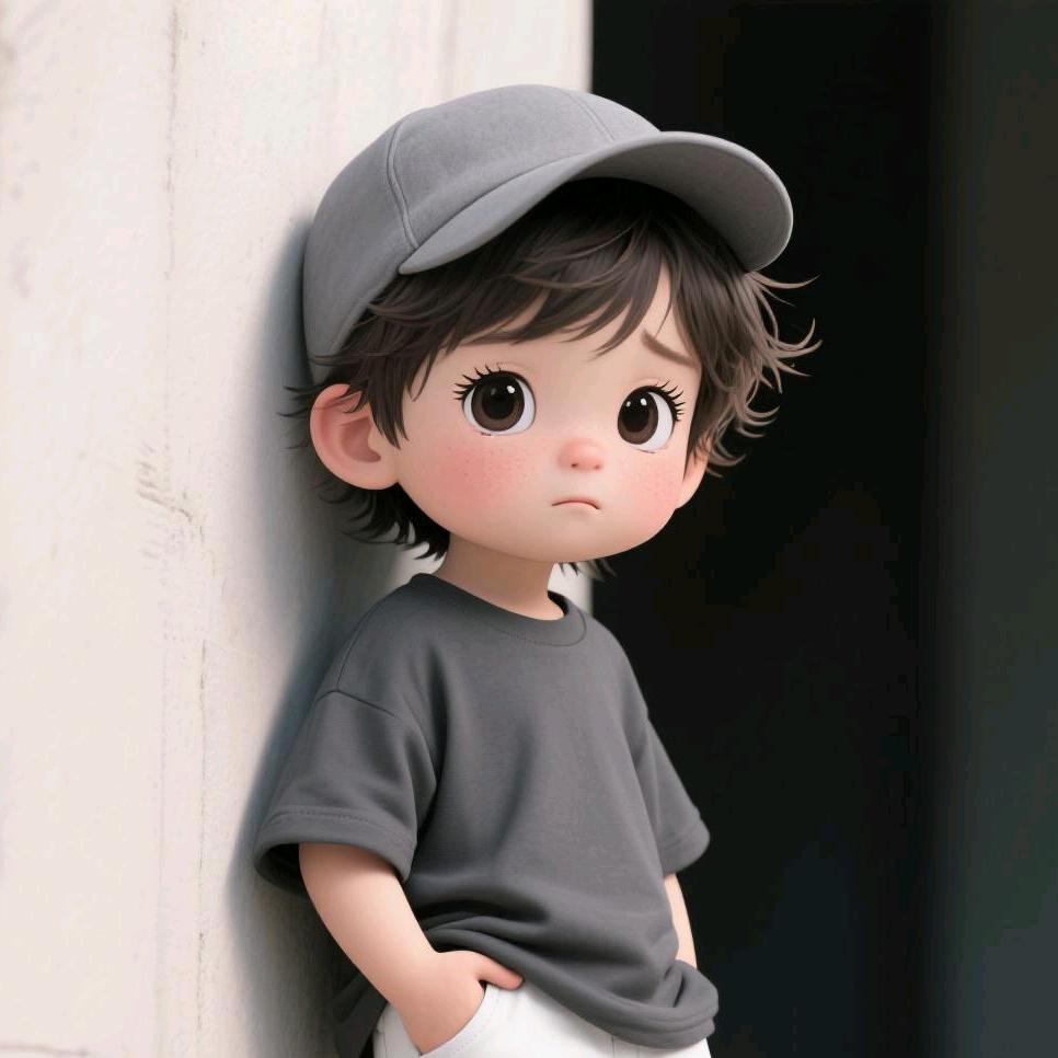 Mr.W