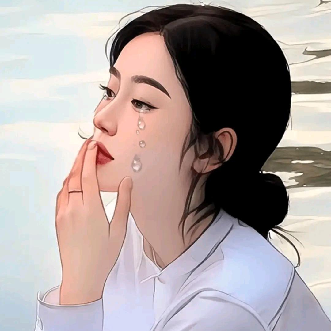 💋ꦿ冷暖自知꧔ꦿ᭄