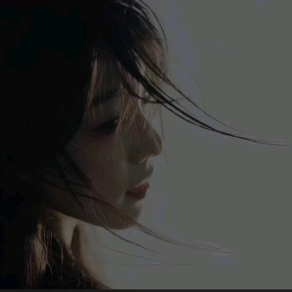 ℳ๓—སིལ་མ།