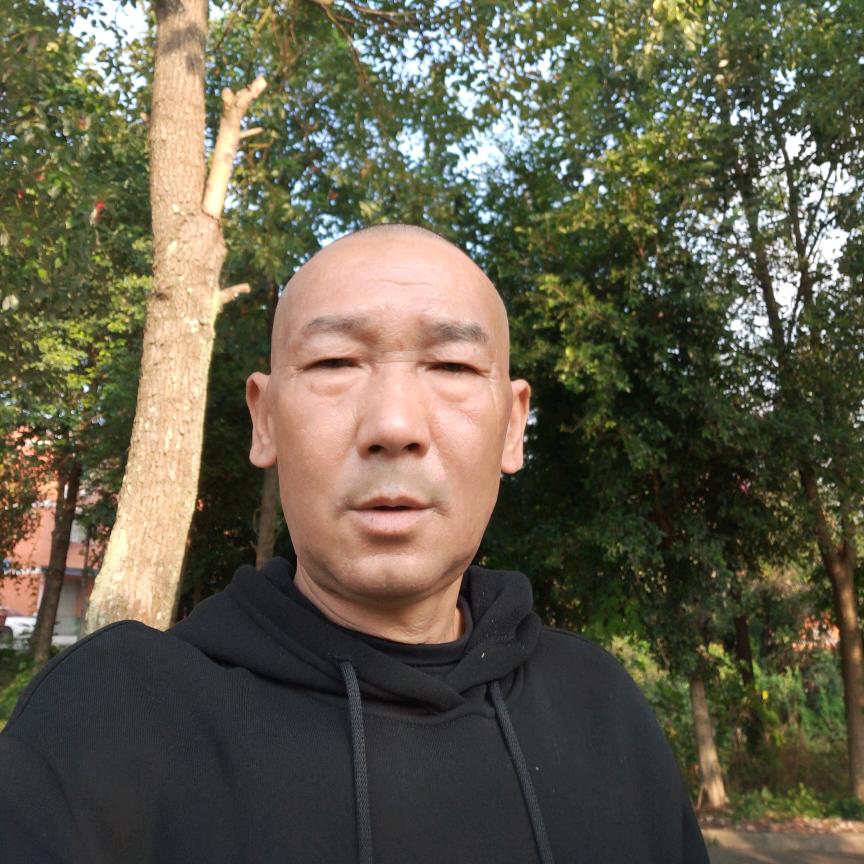 2025.好运来