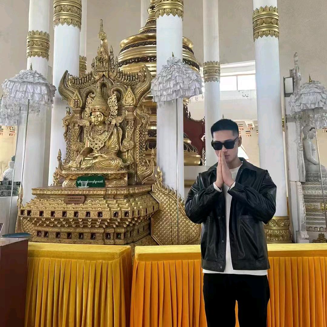 梦乐