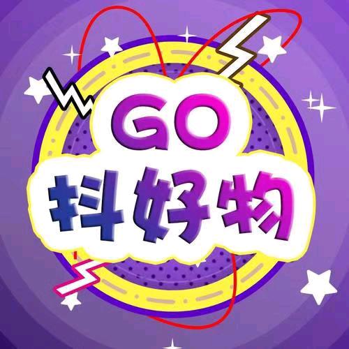 小静姐🎵