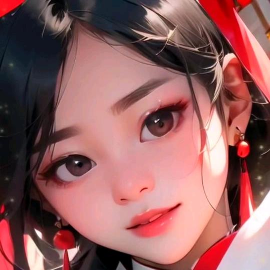 大静子