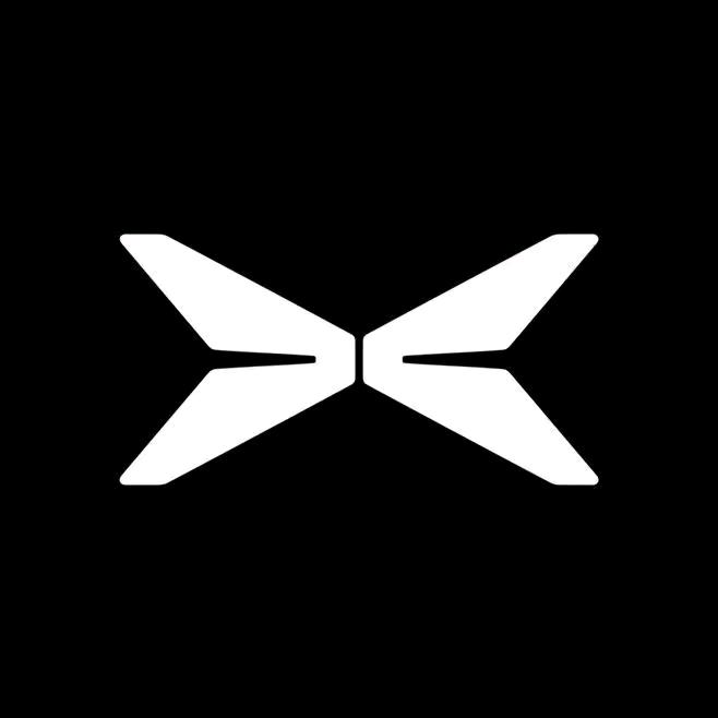 小鹏汽车滕州万达广场体验中心