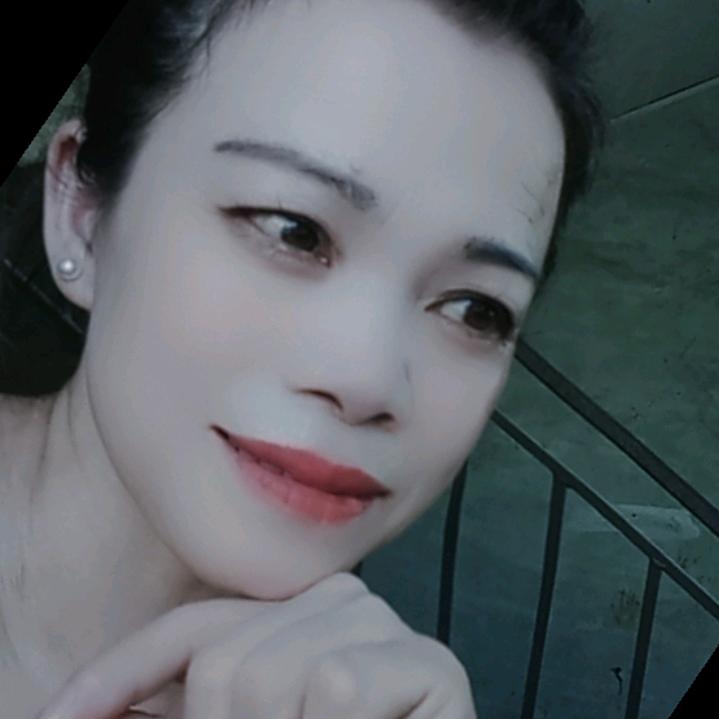 杏运《张姐》💅💅🌹🌹