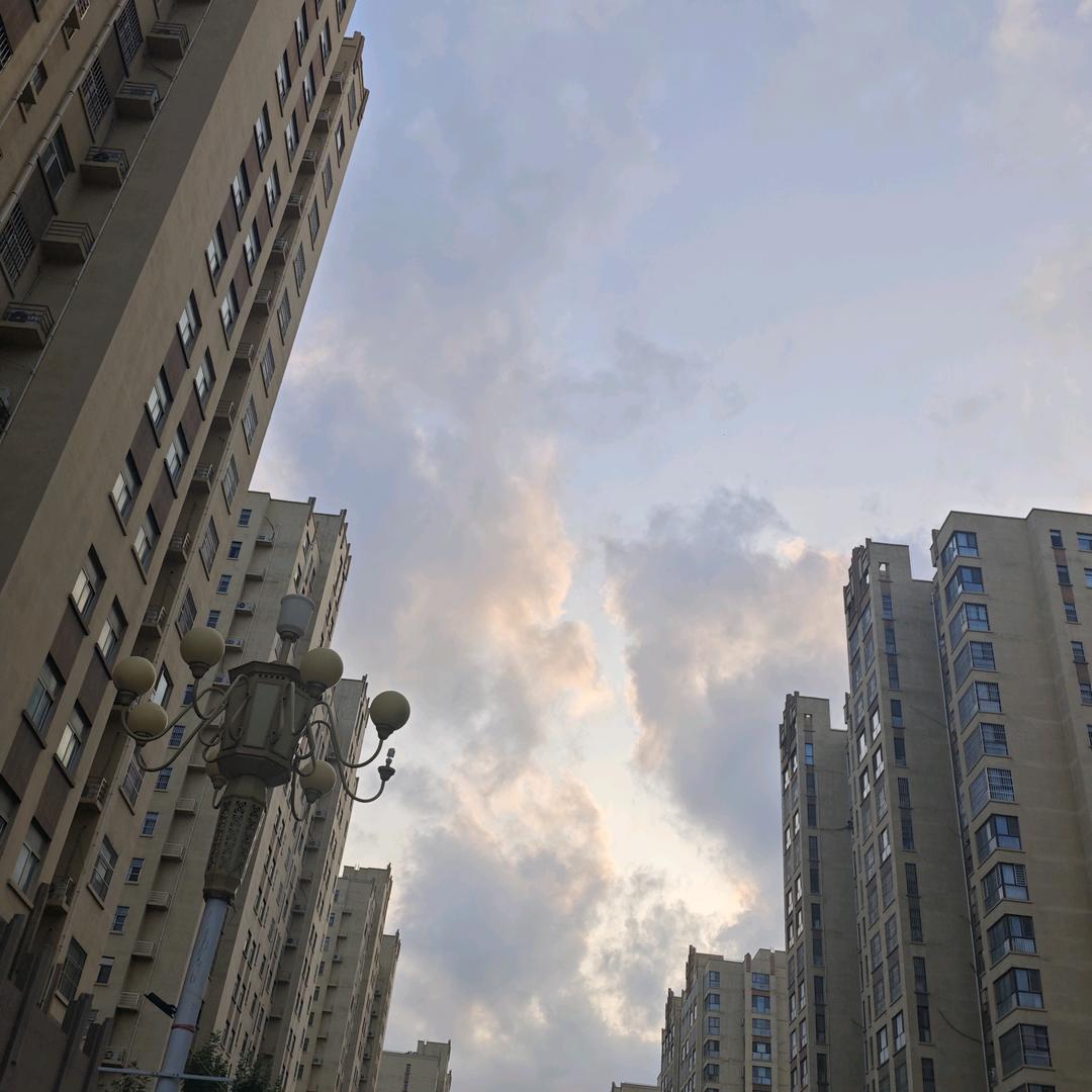 今天必发财