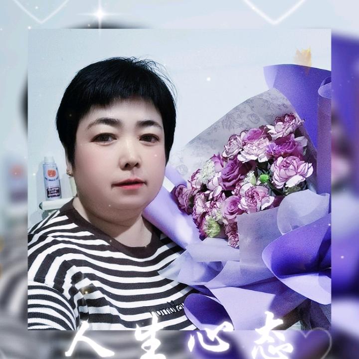 孙庄红绿灯路口煎饼姐