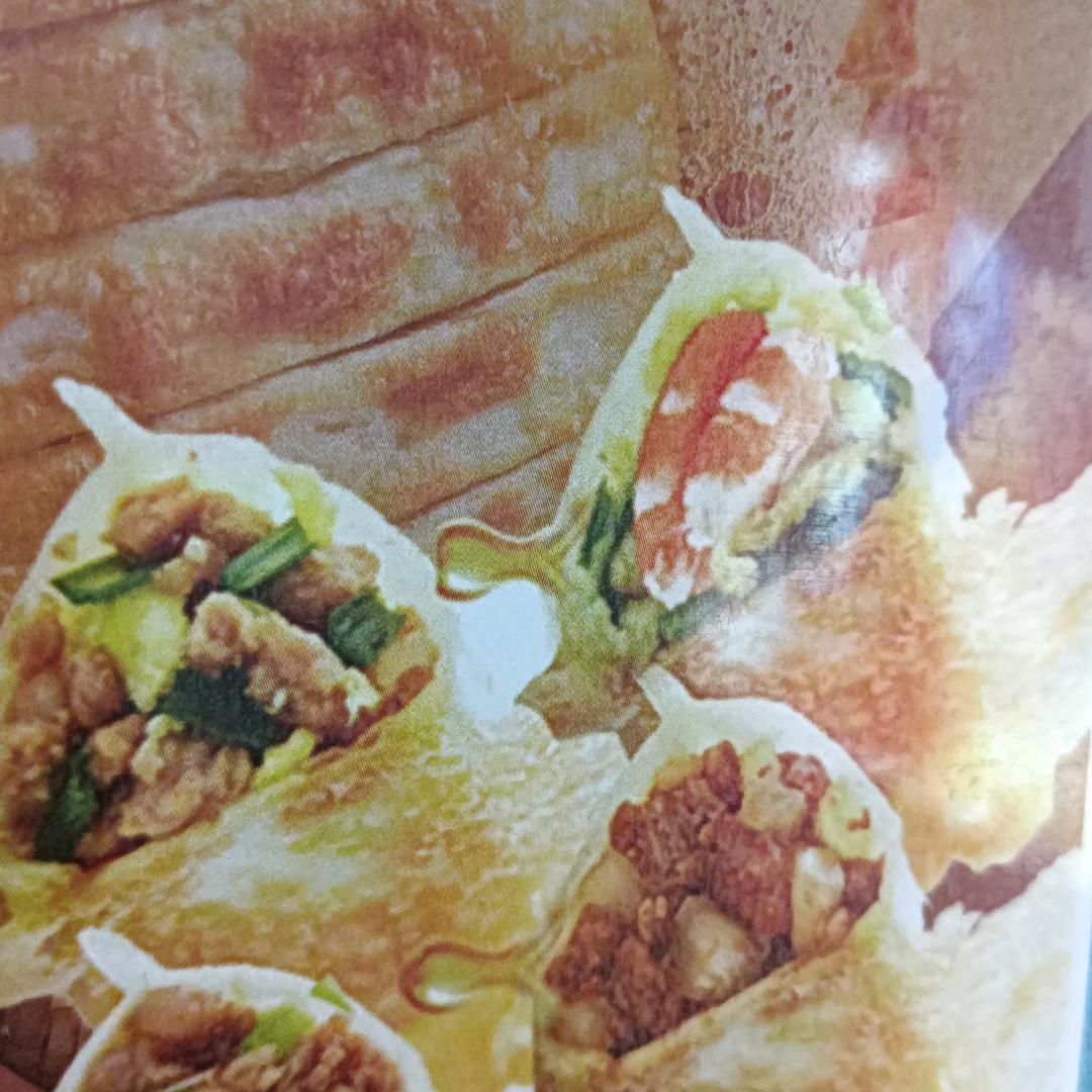 与军装说分手