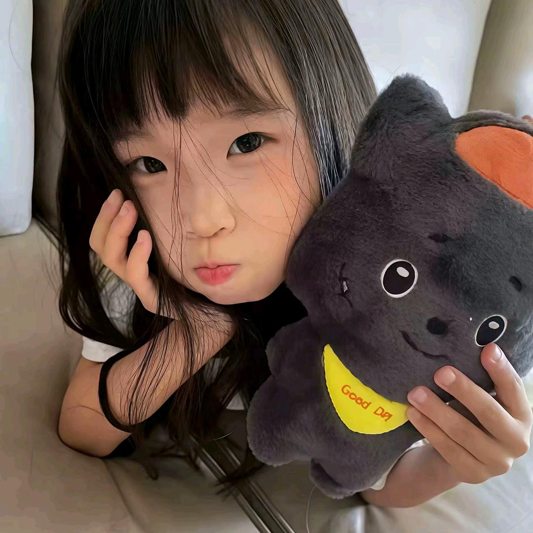 yyyy涵
