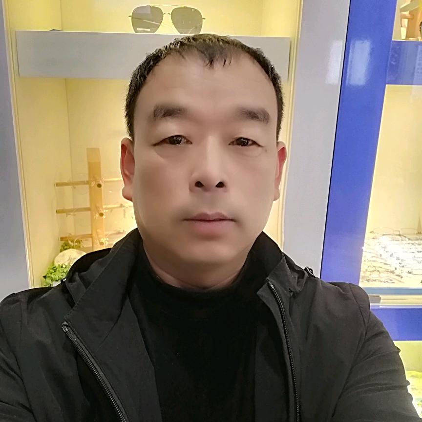 哥们儿_253668