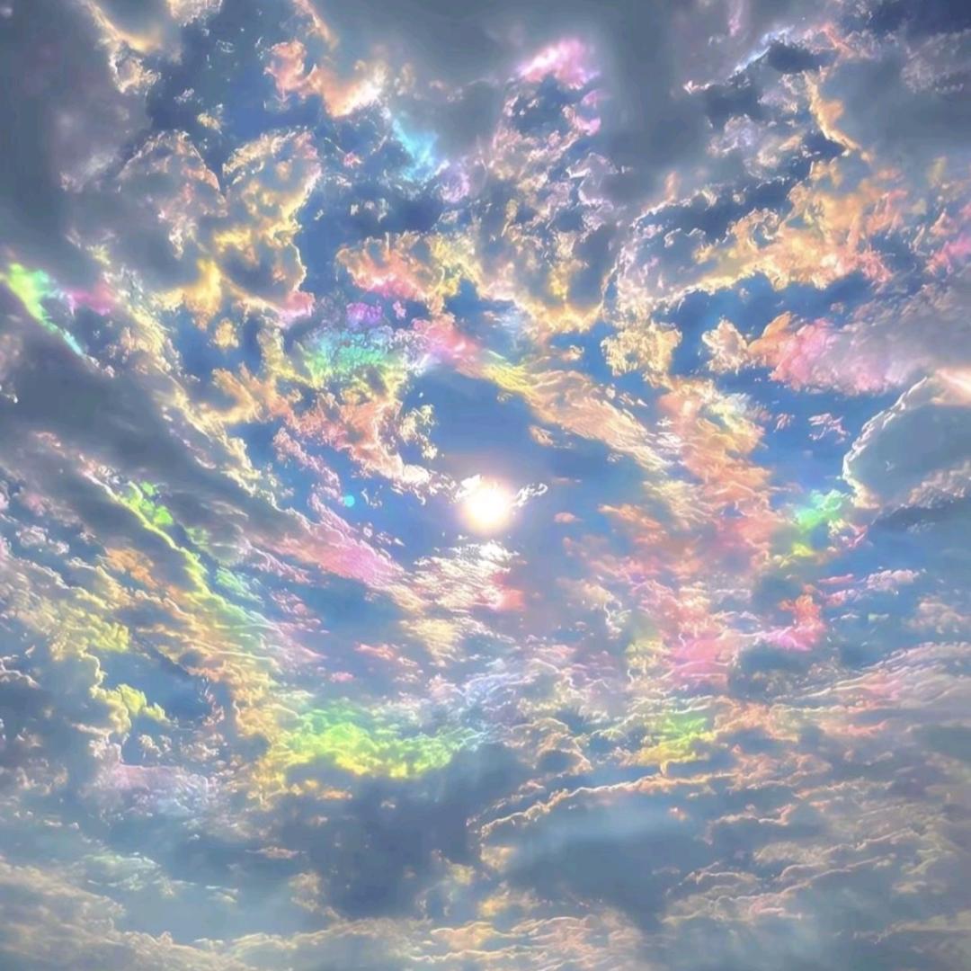 观古说星