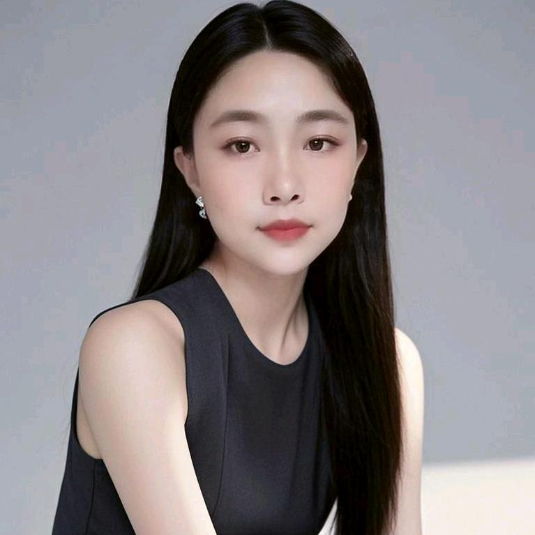 暗恋花